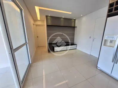 Apartamento com 2 Quartos para venda ou aluguel, 89m² no Dezoito do Forte Empresarial/Alphaville., Barueri