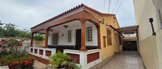 Casa com 3 Quartos à venda, 480m² no Freguesia (Jacarepaguá), Rio de Janeiro