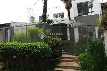Casa com 5 Quartos à venda, 485m² no Auxiliadora, Porto Alegre