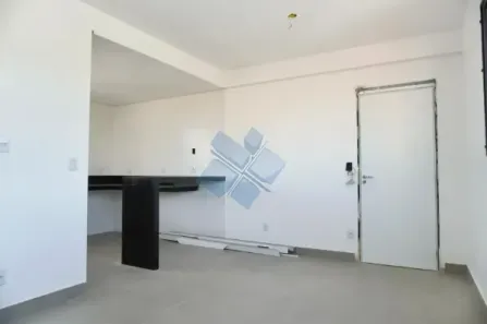 Apartamento com 2 Quartos à venda, 64m² no Calafate, Belo Horizonte