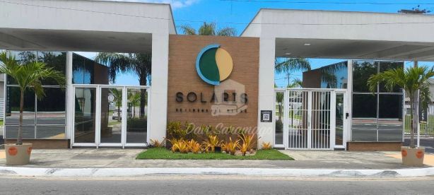 Lote/Terreno à venda, 450m² no Cajueiros (Itaipuaçu), Maricá