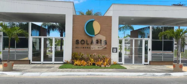 Lote/Terreno à venda, 450m² no Cajueiros (Itaipuaçu), Maricá
