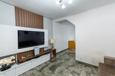  com 3 Quartos à venda, 144m² no Vila Gomes Cardim, São Paulo