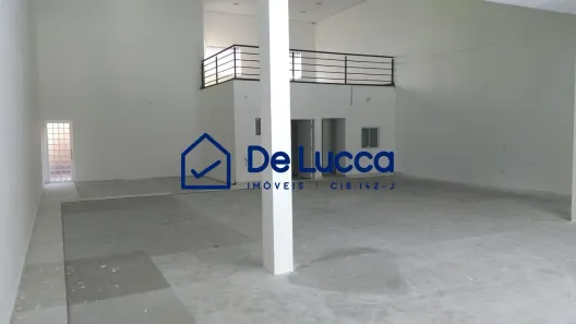 Imóvel Comercial com 8 Quartos à venda, 416m² no Jardim Nossa Senhora Auxiliadora, Campinas