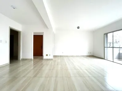 Apartamento com 3 Quartos à venda, 118m² no Pátria Nova, Novo Hamburgo