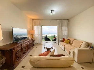 Apartamento com 3 Quartos à venda, 130m² no Vila Nova, Cabo Frio
