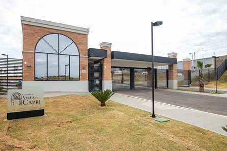 Lote/Terreno à venda, 10m² no Villa Piemonte II, Franca