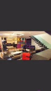 Cobertura com 3 Quartos à venda, 200m² no Centro, São Bernardo do Campo