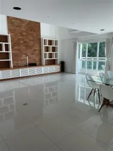 Cobertura com 3 Quartos à venda, 410m² no Barra da Tijuca, Rio de Janeiro