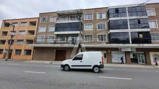 Apartamento com 3 Quartos para alugar, 138m² no Centro, Joinville