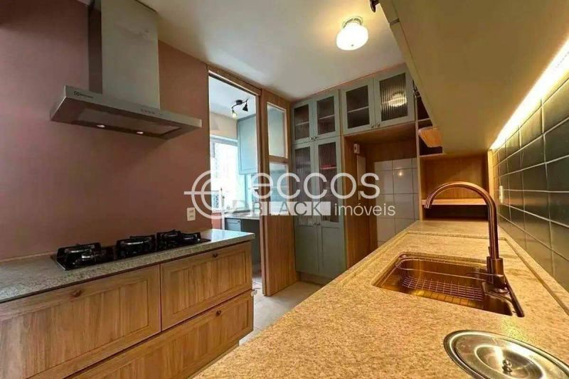 Foto 68