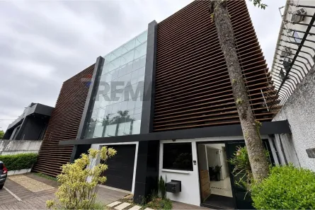 Prédio Comercial para alugar, 1133m² no Casa Verde, São Paulo