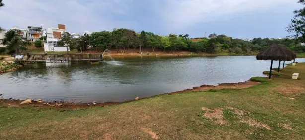 Lote/Terreno à venda, 250m² no Jacaré, Cabreúva