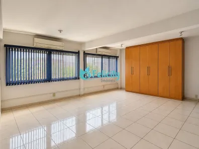 Sala Comercial com 1 Quarto à venda, 80m² no Lapa, São Paulo