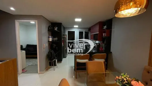 Apartamento com 2 Quartos à venda, 70m² no Vila Ema, São Paulo