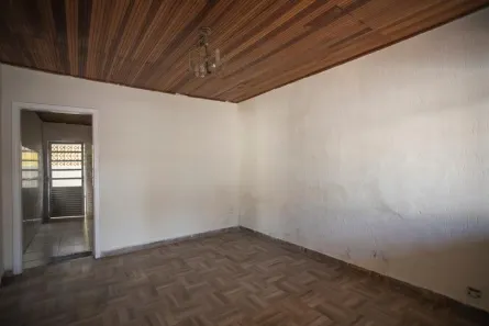 Casa com 2 Quartos à venda, 102m² no Vila Babilônia, São Paulo