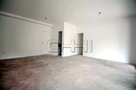 Apartamento com 4 Quartos à venda, 236m² no Campo Belo, São Paulo