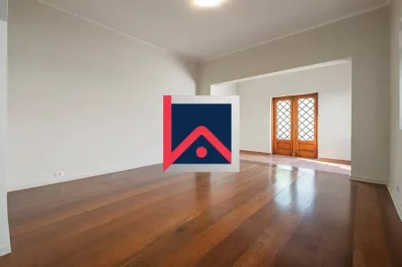 Casa com 4 Quartos à venda, 300m² no Jardim Paulista, São Paulo
