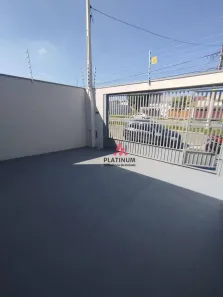 Casa com 2 Quartos à venda, 150m² no Jardim Oásis, Taubaté