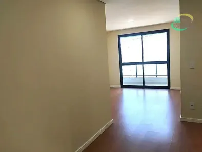 Apartamento com 2 Quartos para venda ou aluguel, 70m² no Botafogo, Campinas