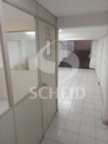 Prédio Comercial à venda, 483m² no Liberdade, São Paulo