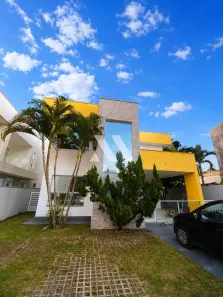 Casa de Condomínio com 4 Quartos à venda, 181m² no Parque das Nações, Parnamirim
