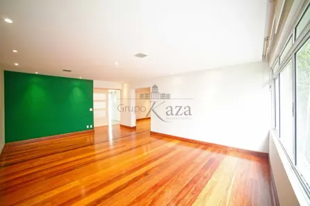 Apartamento com 2 Quartos à venda, 149m² no Jardim Paulista, São Paulo