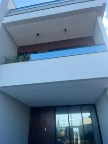 Sobrado com 3 Quartos à venda, 115m² no Itajuba, Barra Velha