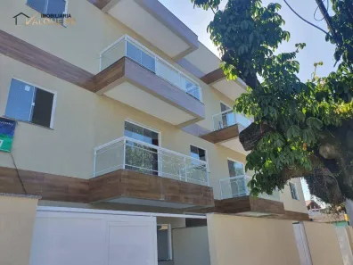 Apartamento com 2 Quartos à venda, 70m² no Marechal Hermes, Rio de Janeiro