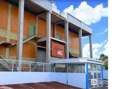 Ponto Comercial para alugar, 400m² no Centro, Piracicaba