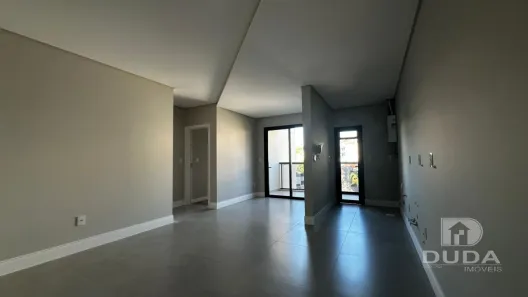 Apartamento com 2 Quartos à venda, 72m² no Trindade, Florianópolis