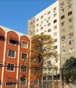 Apartamento com 2 Quartos à venda, 46m² no Taquara, Rio de Janeiro