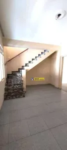 Sobrado com 3 Quartos à venda, 175m² no Taboão, São Bernardo do Campo