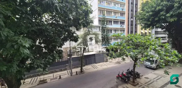 Apartamento com 3 Quartos à venda, 82m² no Copacabana, Rio de Janeiro