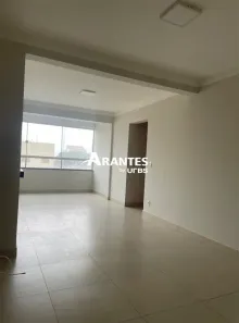 Apartamento com 2 Quartos à venda, 72m² no Umuarama, Uberlândia