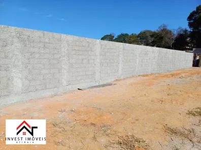 Lote/Terreno à venda, 360m² no San Fernando Valley, Atibaia