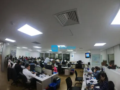 Sala Comercial à venda, 357m² no Bela Vista, São Paulo