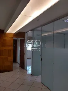 Sala Comercial à venda, 30m² no Belvedere, Belo Horizonte