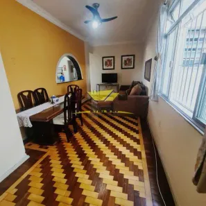 Apartamento com 2 Quartos à venda, 79m² no Bonsucesso, Rio de Janeiro