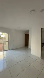Apartamento com 2 Quartos para alugar, 50m² no Jardins, São Gonçalo do Amarante