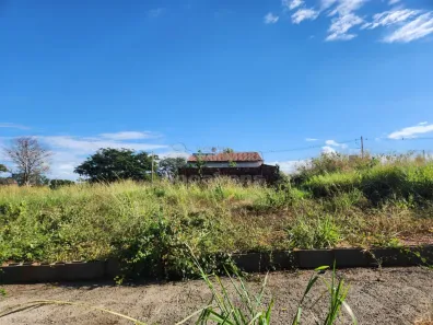 Lote/Terreno à venda, 250m² no Fazenda Rio Preto, São José do Rio Preto
