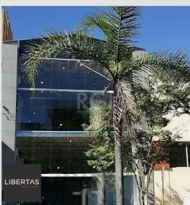 Galpão/Depósito/Armazém à venda, 525m² no São Geraldo, Porto Alegre