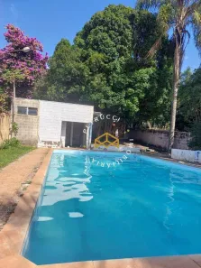 Imóvel Comercial para alugar, 1012m² no Vila Sônia (Sousas), Campinas