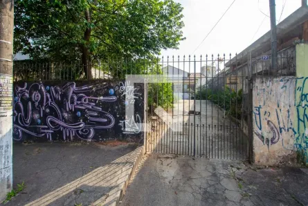 Casa com 2 Quartos à venda, 74m² no Jardim Ester, São Paulo