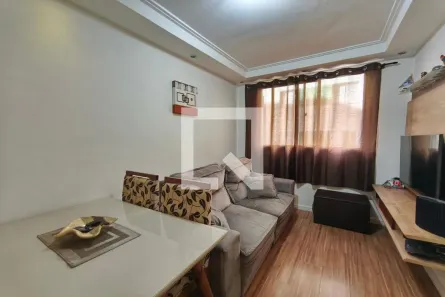 Apartamento com 2 Quartos à venda, 80m² no Jardim Nova Europa, Campinas