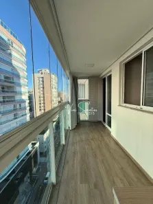 Apartamento com 2 Quartos à venda, 69m² no Praia da Costa, Vila Velha