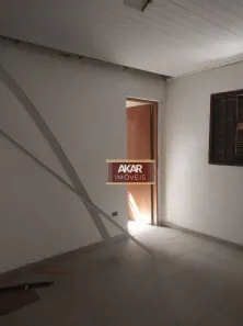 Lote/Terreno à venda, 216m² no Centro, São Bernardo do Campo