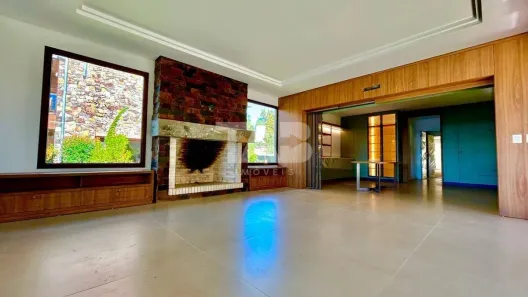 Casa de Condomínio com 6 Quartos à venda, 560m² no , Gramado