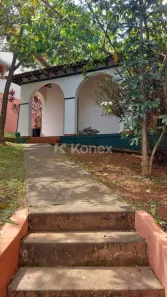Casa com 2 Quartos para alugar, 150m² no Vila Amélia, São Paulo