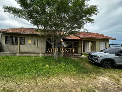 Casa com 4 Quartos à venda, 345m² no , Arroio do Sal